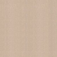 Superfresco Easy Vliestapete "Superfresco Easy Vliestapete Braun 10mx1,06m", unifarben mit Farbeinsätzen, Superfresco Easy Vliestapete Braun 10mx1,06m Superfresco Easy Vliestapete "Superfresco Easy Vliestapete Braun 10mx1,06m", unifarben mit Farbeinsätzen, Superfresco Easy Vliestapete Braun 10mx1,06m von Superfresco Easy
