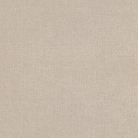 Superfresco Easy Vliestapete "Superfresco Easy Vliestapete Chenille Taupe Gold", unifarben mit Farbeinsätzen, Superfresco Easy Vliestapete Chenille Taupe Gold Superfresco Easy Vliestapete "Superfresco Easy Vliestapete Chenille Taupe Gold", unifarben mit Farbeinsätzen, Superfresco Easy Vliestapete Chenille Taupe Gold von Superfresco Easy