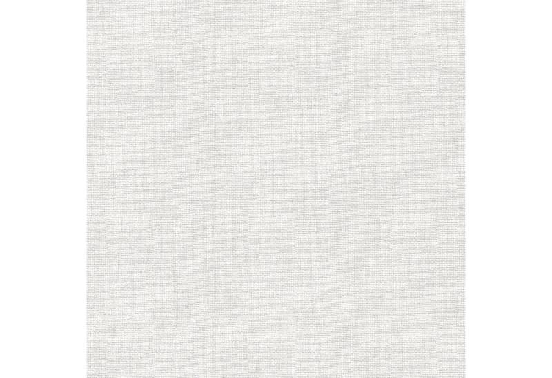 Superfresco Easy Vliestapete Superfresco Easy Vliestapete Chenille Weiss Silber, unifarben mit Farbeinsätzen, (1 St), Superfresco Easy Vliestapete Chenille Weiss Silber von Superfresco Easy