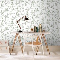 Superfresco Easy Vliestapete "Superfresco Easy Vliestapete Eugenie Grun" geblümt aufgeschäumt Superfresco Easy Vliestapete Eugenie Grun Superfresco Easy Vliestapete "Superfresco Easy Vliestapete Eugenie Grun" geblümt aufgeschäumt Superfresco Easy Vliestapete Eugenie Grun von Superfresco Easy