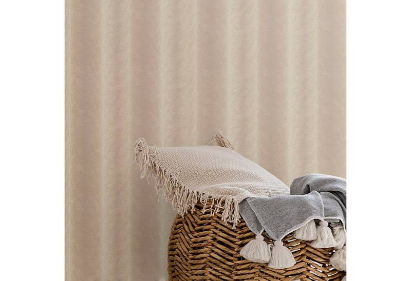 Superfresco Easy Vliestapete Superfresco Easy Vliestapete Fur Rose Gold, animal print, (1 St), Superfresco Easy Vliestapete Fur Rose Gold von Superfresco Easy