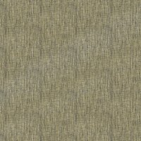 Superfresco Easy Vliestapete "Superfresco Easy Vliestapete Grass Gold", Strukturmuster, Superfresco Easy Vliestapete Grass Gold von Superfresco Easy
