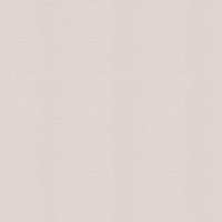 Superfresco Easy Vliestapete "Superfresco Easy Vliestapete Grun 10mx1,04m" unifarben mit Farbeinsätzen Superfresco Easy Vliestapete Grun 10mx1,04m Superfresco Easy Vliestapete "Superfresco Easy Vliestapete Grun 10mx1,04m" unifarben mit Farbeinsätzen Superfresco Easy Vliestapete Grun 10mx1,04m von Superfresco Easy