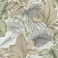 Superfresco Easy Vliestapete "Superfresco Easy Vliestapete Indra Naturel" botanisch geprägt Superfresco Easy Vliestapete Indra Naturel Superfresco Easy Vliestapete "Superfresco Easy Vliestapete Indra Naturel" botanisch geprägt Superfresco Easy Vliestapete Indra Naturel von Superfresco Easy