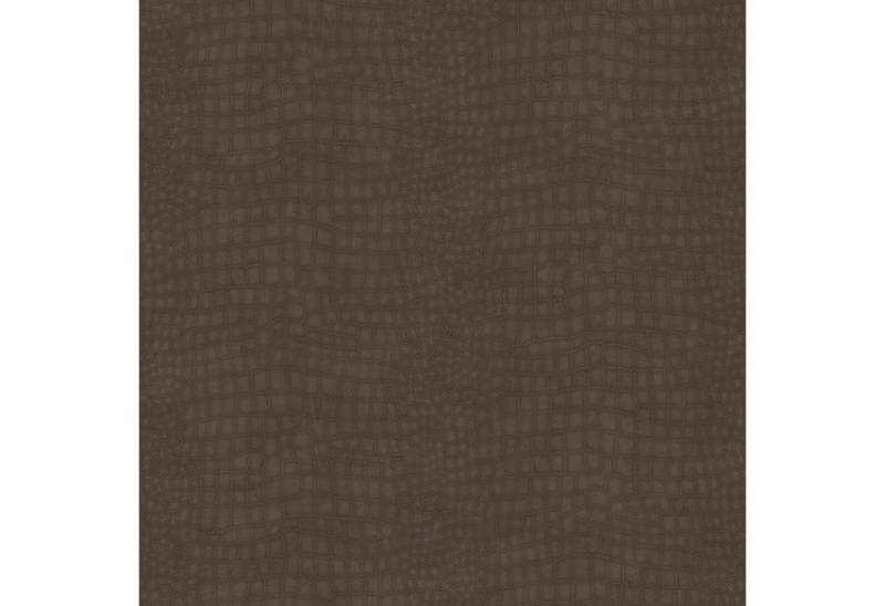 Superfresco Easy Vliestapete Superfresco Easy Vliestapete Krokodil Braun, animal print, (1 St), Superfresco Easy Vliestapete Krokodil Braun von Superfresco Easy