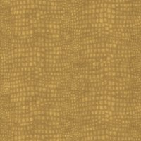 Superfresco Easy Vliestapete "Superfresco Easy Vliestapete Krokodil Ocker" animal print geprägt Superfresco Easy Vliestapete Krokodil Ocker Superfresco Easy Vliestapete "Superfresco Easy Vliestapete Krokodil Ocker" animal print geprägt Superfresco Easy Vliestapete Krokodil Ocker von Superfresco Easy