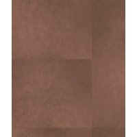 Superfresco Easy Vliestapete "Superfresco Easy Vliestapete Leder Cognac" Lederoptik Superfresco Easy Vliestapete Leder Cognac Superfresco Easy Vliestapete "Superfresco Easy Vliestapete Leder Cognac" Lederoptik Superfresco Easy Vliestapete Leder Cognac von Superfresco Easy