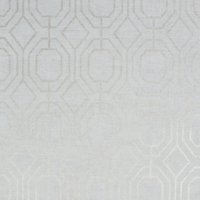 Superfresco Easy Vliestapete "Superfresco Easy - Vliestapete Luxus Geo Champagne 10mx52cm" 3D-Optik aufgeschäumt Superfresco Easy - Vliestapete Luxus Geo Champagne 10mx52cm Superfresco Easy Vliestapete "Superfresco Easy - Vliestapete Luxus Geo Champagne 10mx52cm" 3D-Optik aufgeschäumt Superfresco Easy - Vliestapete Luxus Geo Champagne 10mx52cm von Superfresco Easy