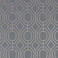 Superfresco Easy Vliestapete "Superfresco Easy - Vliestapete Luxus Geo Dark 10mx52cm" 3D-Optik Superfresco Easy - Vliestapete Luxus Geo Dark 10mx52cm von Superfresco Easy