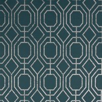 Superfresco Easy Vliestapete "Superfresco Easy - Vliestapete Luxus Geo Teal 10mx52cm" 3D-Optik Superfresco Easy - Vliestapete Luxus Geo Teal 10mx52cm Superfresco Easy Vliestapete "Superfresco Easy - Vliestapete Luxus Geo Teal 10mx52cm" 3D-Optik Superfresco Easy - Vliestapete Luxus Geo Teal 10mx52cm von Superfresco Easy