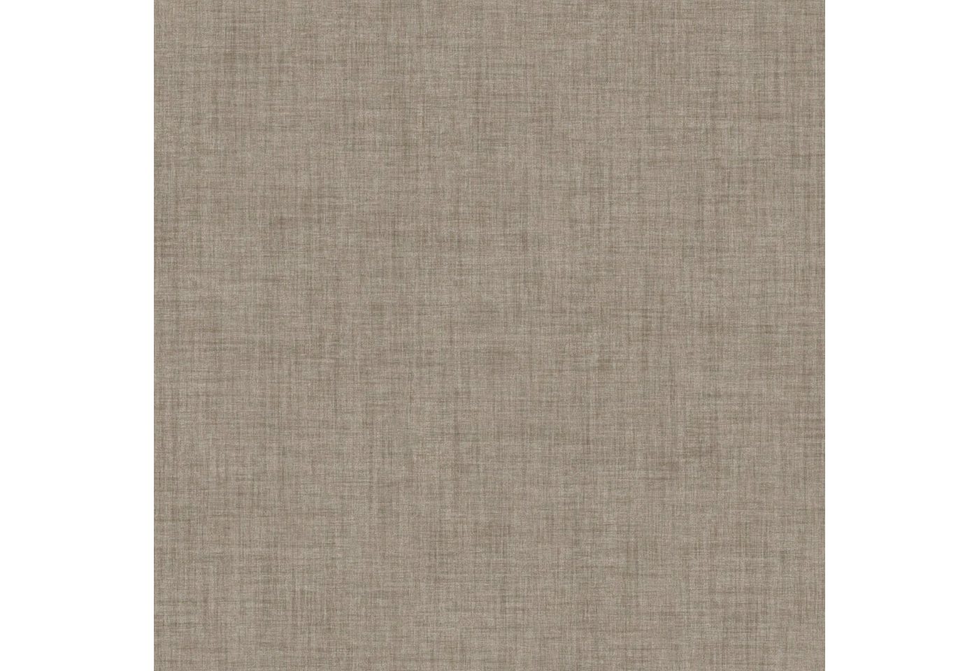 Superfresco Easy Vliestapete Superfresco Easy Vliestapete PARADISE Uni Taupe, unifarben mit Farbeinsätzen, (1 St), Superfresco Easy Vliestapete PARADISE Uni Taupe von Superfresco Easy