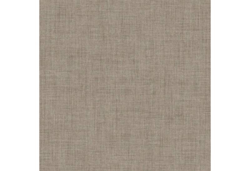 Superfresco Easy Vliestapete Superfresco Easy Vliestapete PARADISE Uni Taupe, unifarben mit Farbeinsätzen, (1 St), Superfresco Easy Vliestapete PARADISE Uni Taupe von Superfresco Easy