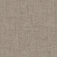 Superfresco Easy Vliestapete "Superfresco Easy Vliestapete PARADISE Uni Taupe", unifarben mit Farbeinsätzen, Superfresco Easy Vliestapete PARADISE Uni Taupe Superfresco Easy Vliestapete "Superfresco Easy Vliestapete PARADISE Uni Taupe", unifarben mit Farbeinsätzen, Superfresco Easy Vliestapete PARADISE Uni Taupe von Superfresco Easy
