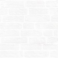 Superfresco Easy Vliestapete "Superfresco Easy Vliestapete Stein Weiss 10mx1,04m" Steinoptik Superfresco Easy Vliestapete Stein Weiss 10mx1,04m Superfresco Easy Vliestapete "Superfresco Easy Vliestapete Stein Weiss 10mx1,04m" Steinoptik Superfresco Easy Vliestapete Stein Weiss 10mx1,04m von Superfresco Easy