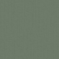 Superfresco Easy Vliestapete "Superfresco Easy Vliestapete Textil Dunkel Grun", einfarbig, Superfresco Easy Vliestapete Textil Dunkel Grun Superfresco Easy Vliestapete "Superfresco Easy Vliestapete Textil Dunkel Grun", einfarbig, Superfresco Easy Vliestapete Textil Dunkel Grun von Superfresco Easy