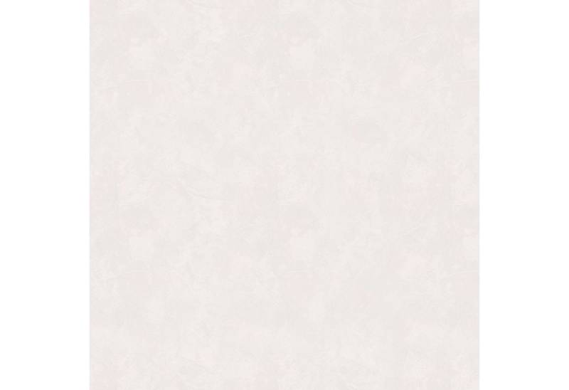 Superfresco Easy Vliestapete Superfresco Easy Vliestapete Uberstreichbar Weiss 10mx1,04m (225g/m2), unifarben, (1 St), Superfresco Easy Vliestapete Uberstreichbar Weiss 10mx1,04m (225g/m2) von Superfresco Easy