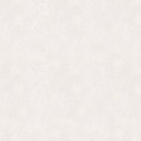 Superfresco Easy Vliestapete "Superfresco Easy Vliestapete Uberstreichbar Weiss 10mx1,04m (225g/m2)", unifarben, Superfresco Easy Vliestapete Uberstreichbar Weiss 10mx1,04m (225g/m2) von Superfresco Easy