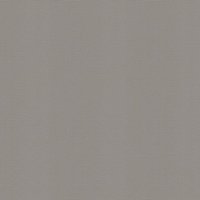 Superfresco Easy Vliestapete "Textil Uni", uni, Grau - 10m x 52 cm von Superfresco Easy