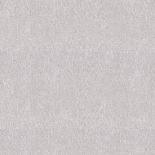 Superfresco Easy Vliestapete - Textil Uni - Grau - 1005x106 cm | Tapeten Wohnzimmer, Wandverkleidung | Einfach anzubringen und zu EntfernenGrau 1005 x 106 Superfresco Easy Vliestapete - Textil Uni - Grau - 1005x106 cm | Tapeten Wohnzimmer, Wandverkleidung | Einfach anzubringen und zu EntfernenGrau 1005 x 106 von Superfresco Easy