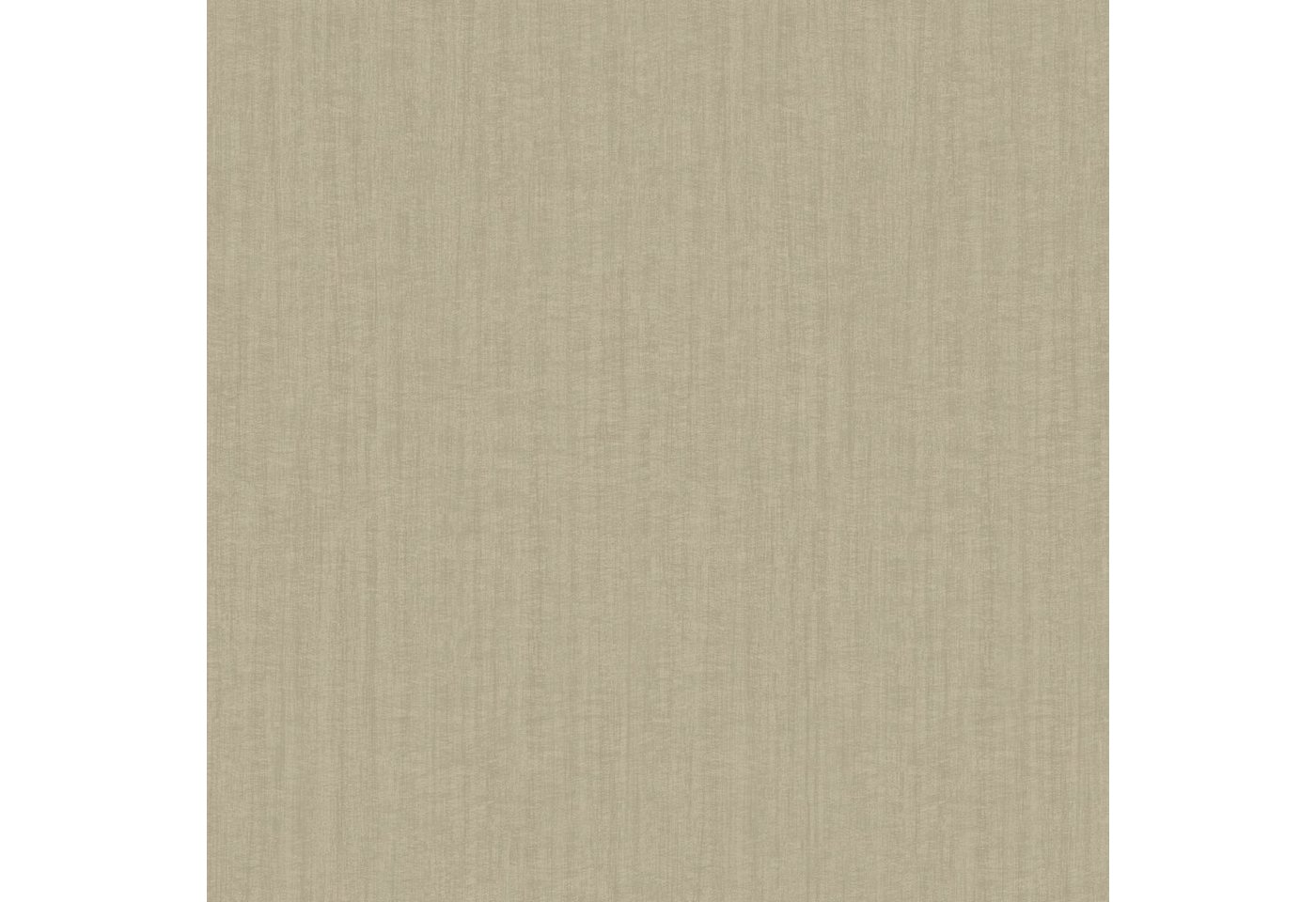 Superfresco Easy Vliestapete Uni Textur Grass, uni, (1 St), uni von Superfresco Easy