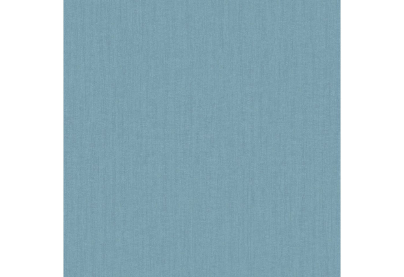 Superfresco Easy Vliestapete Uni Textur Grass, uni, (1 St), uni von Superfresco Easy