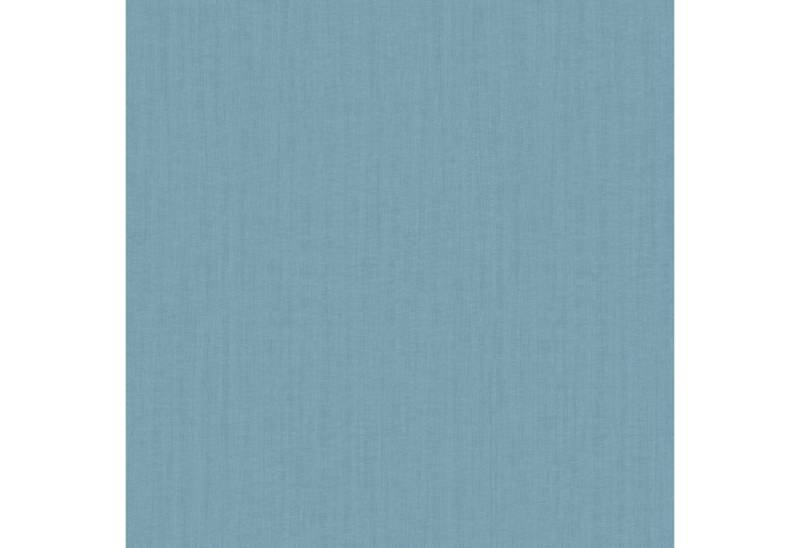 Superfresco Easy Vliestapete Uni Textur Grass, uni, (1 St), uni von Superfresco Easy