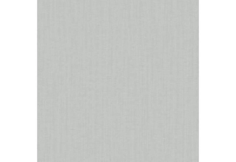 Superfresco Easy Vliestapete Uni Textur Grass, uni, (1 St), uni von Superfresco Easy