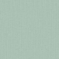 Superfresco Easy Vliestapete "Uni Textur Grass", uni, uni Superfresco Easy Vliestapete "Uni Textur Grass", uni, uni von Superfresco Easy