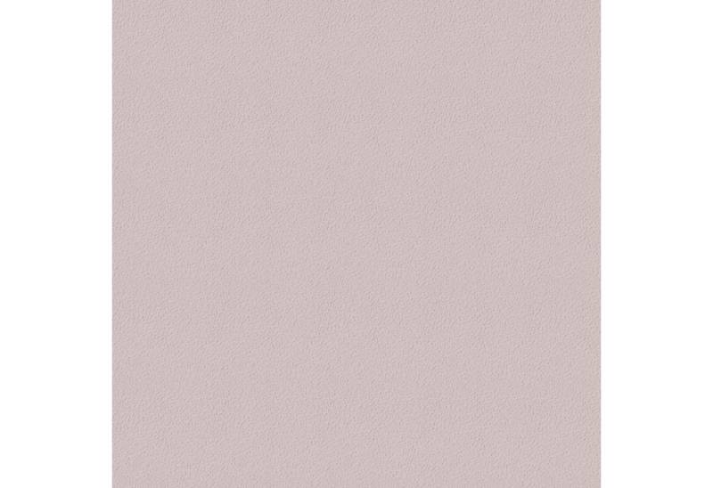 Superfresco Easy Vliestapete Uni Textured Tany, uni, (1 St), Rosa - 10m x 52 cm von Superfresco Easy