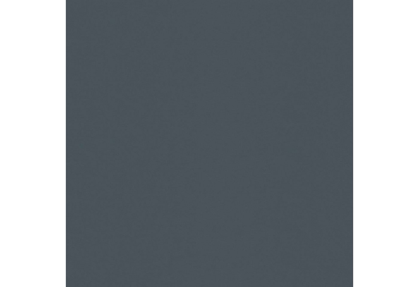 Superfresco Easy Vliestapete Uni blau, uni von Superfresco Easy