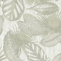 Superfresco Easy Vliestapete "Urban Natur Sand" Motiv texturiert floral Superfresco Easy Vliestapete "Urban Natur Sand" Motiv texturiert floral von Superfresco Easy