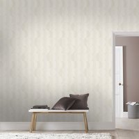 Superfresco Easy Vliestapete "Wilger Weiss 10mx52cm" 3D-Optik glatt Wilger 1000x52cm Superfresco Easy Vliestapete "Wilger Weiss 10mx52cm" 3D-Optik glatt Wilger 1000x52cm von Superfresco Easy