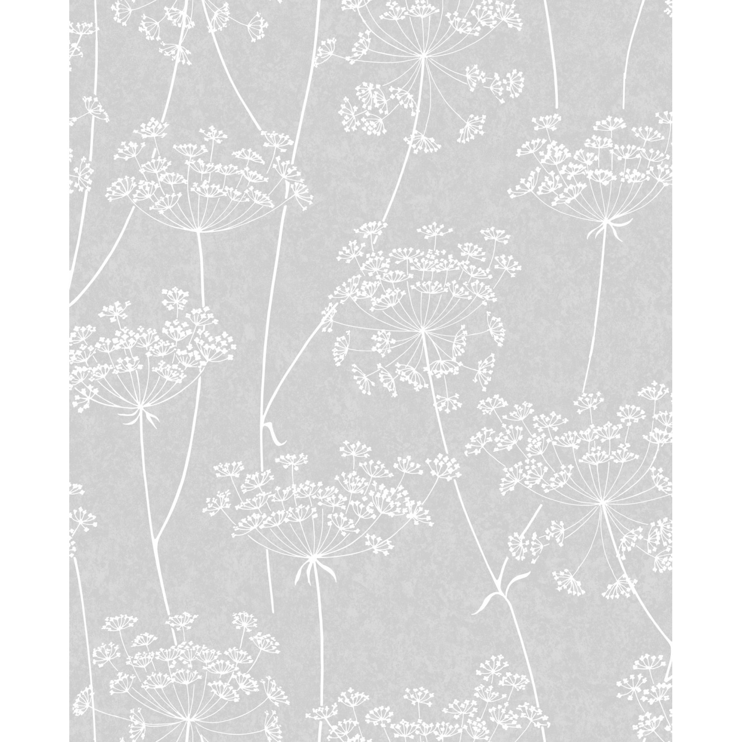 Superfresco Easy Vliestapete Aura Grey 10,05 x 0,52 m von Superfresco easy