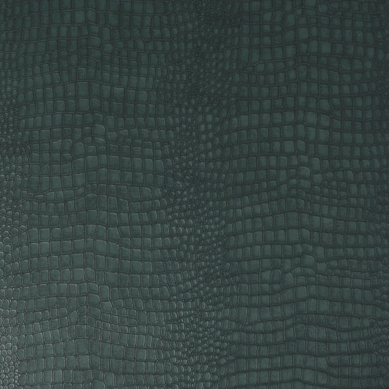 Superfresco Easy Vliestapete Crocodile Green 10,05 x 0,52 m Superfresco Easy Vliestapete Crocodile Green 10,05 x 0,52 m von Superfresco easy