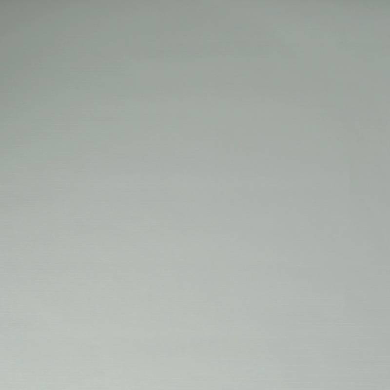 Superfresco Easy Vliestapete Litho Plain Green 10,05 x 0,52 m von Superfresco easy