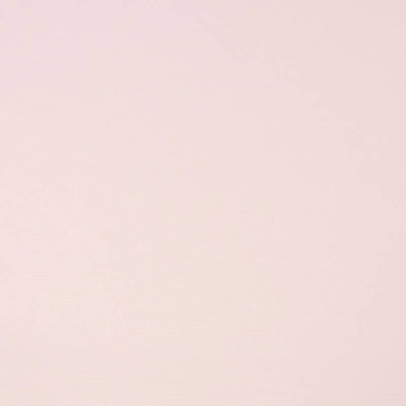 Superfresco Easy Vliestapete Litho Plain Pink 10,05 x 0,52 m von Superfresco easy