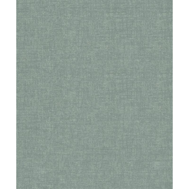Superfresco Easy Vliestapete Melle Dark Green 10,05 x 0,52 m von Superfresco easy