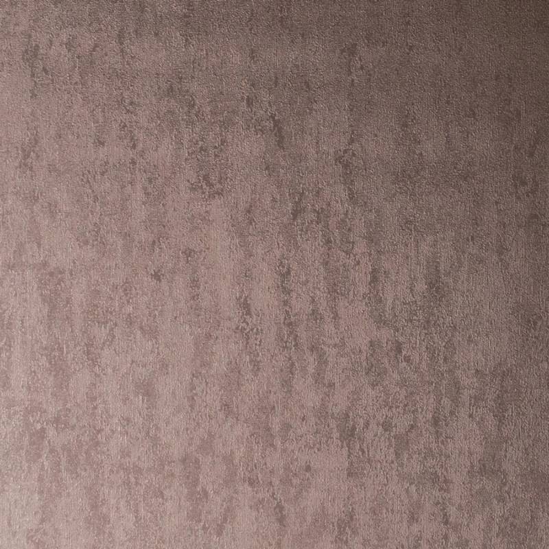Superfresco Easy Vliestapete Molten Rose Gold 10,05 x 0,52 m von Superfresco easy