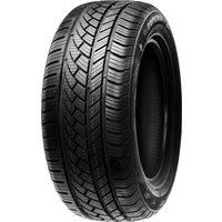 SUPERIA Ganzjahresreifen "ECOBLUE 4S" SUPERIA Ganzjahresreifen "ECOBLUE 4S" von Superia