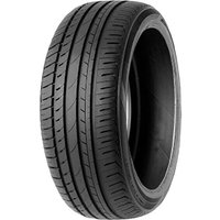 SUPERIA Sommerreifen "SUPERIA" SUPERIA Sommerreifen "SUPERIA" von Superia