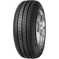 SUPERIA Sommerreifen "SUPERIA" SUPERIA Sommerreifen "SUPERIA" von Superia