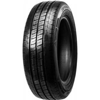 SUPERIA Sommerreifen "SUPERIA" SUPERIA Sommerreifen "SUPERIA" von Superia