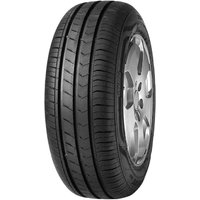 SUPERIA Sommerreifen "SUPERIA" SUPERIA Sommerreifen "SUPERIA" von Superia