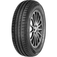 SUPERIA Winterreifen "BLUEWIN HP" von Superia