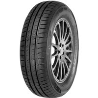 SUPERIA Winterreifen "BLUEWIN HP XL" von Superia