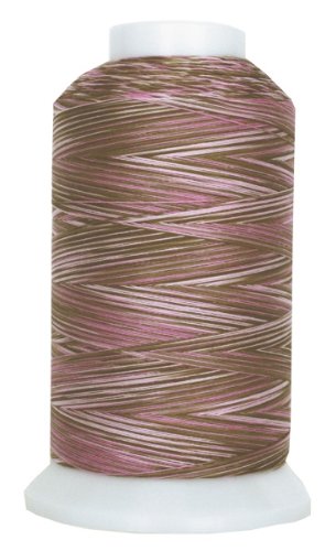 Superior Thread King Tut Quiltgarn 2000 Yds Valley of the Queens von Superior Threads