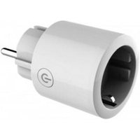 Superior - Tuya Wifi Smart Plug Google Alexa Ipw001 16 Amp. Superior - Tuya Wifi Smart Plug Google Alexa Ipw001 16 Amp. von Superior