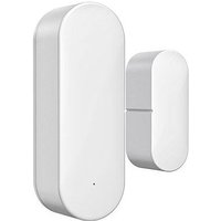 Superior - Tuya Wifi Tür-/Fenstersensor Google Alexa Isw001 Supisw001 von Superior