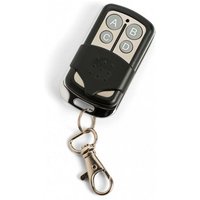 Car control 433,92Mhz 4 Tasten SIMPLE4 Car control 433,92Mhz 4 Tasten SIMPLE4 von IDROWEB