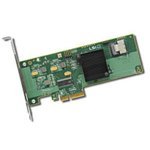 Broadcom 9211-4i PCI Express x4 6Gbit/s RAID-Controller von Supermicro